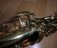 Julius Altsaxofon SX 90 kile-værdig - som ny -