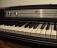 Wurlitzer 200A elektrisk klaver TOP 200 vintage stand! Rhodes