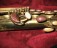 Selmer Super Action Tenorsaxofon pre Mark VI