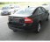 Volvo S80 2,5 T, 2008