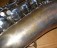 CONN 10M "Lady Face" tenorsax