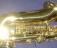 Alto Saxophone Alto Saxophone Selmer Serie 3 NY + sag