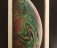 Apple iPhone Xs Max 512GB