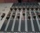 Yamaha Motiv XS8 - Synthesizer-arbejdsstation
