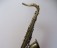 Selmer Super Action Tenorsaxofon pre Mark VI