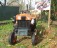 Gratis tilbud om mikro traktor KUBOTA 15cv 2WD