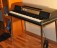Wurlitzer 200A elektrisk klaver TOP 200 vintage stand! Rhodes