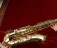 Henri Selmer "Mark VI" Paris 1969 tenor saxofon TOP!