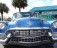 1955 Cadillac Coupe de Ville Resto-Mod