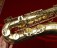 Henri Selmer "Mark VI" Paris 1969 tenor saxofon TOP!