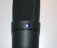Neumann U89i