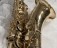 Selmer Mark VI Tenor Saxofon