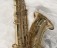 Selmer Mark VI Tenor Saxofon