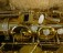 Tenor Saxophone B (Bb) Selmer Super Action 80 II / SA80II