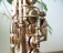 Selmer Mark VI sopran sax