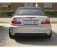 BMW 330Ci 3,0 Cabriolet