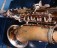 Selmer Mark 6 Alt saxofon 10xxx-1962 - Original!