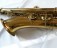 Selmer Tenorsaxofon Vintage